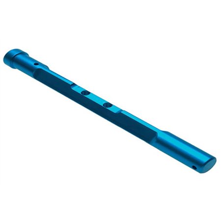 DT-03 Alu. Battery Bar