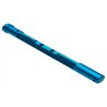 DT-03 Alu. Battery Bar