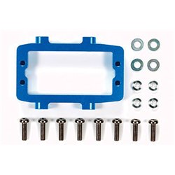 DT-03 Alu. Servo Mount