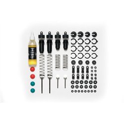 DT-03 CVA Damper Set
