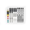 DT-03 CVA Damper Set