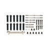DT-03 Full Turnbuckle Set