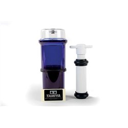 Damper Oil Air Remover S.Long