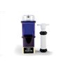 Damper Oil Air Remover S.Long