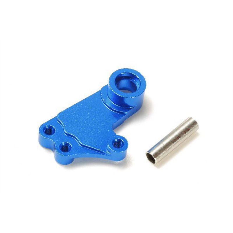 GF-01 Alu. Steering Arm