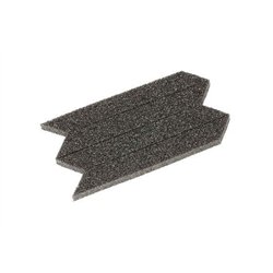 M-Chassis Inner Sponge SH *4