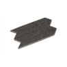 M-Chassis Inner Sponge SH *4