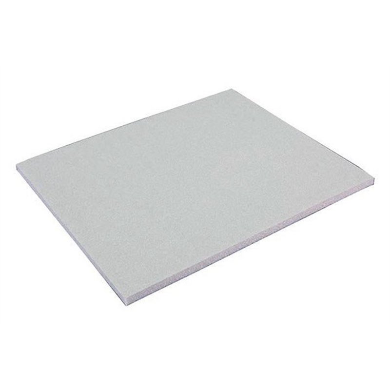 Sanding Sponge Sheet 180