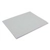 Sanding Sponge Sheet 180