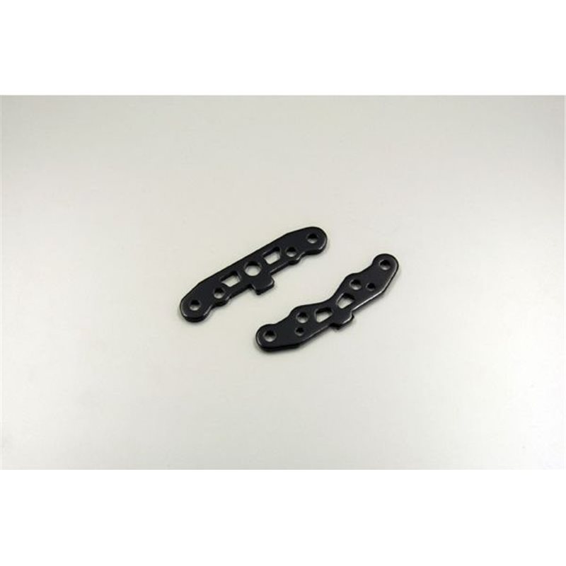 Suspension Plate Set Kyosho Inferno MP7.5-Neo