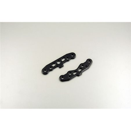 Suspension Plate Set Kyosho Inferno MP7.5-Neo