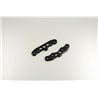 Suspension Plate Set Kyosho Inferno MP7.5-Neo
