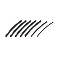 Heat Shrink Tubing Set