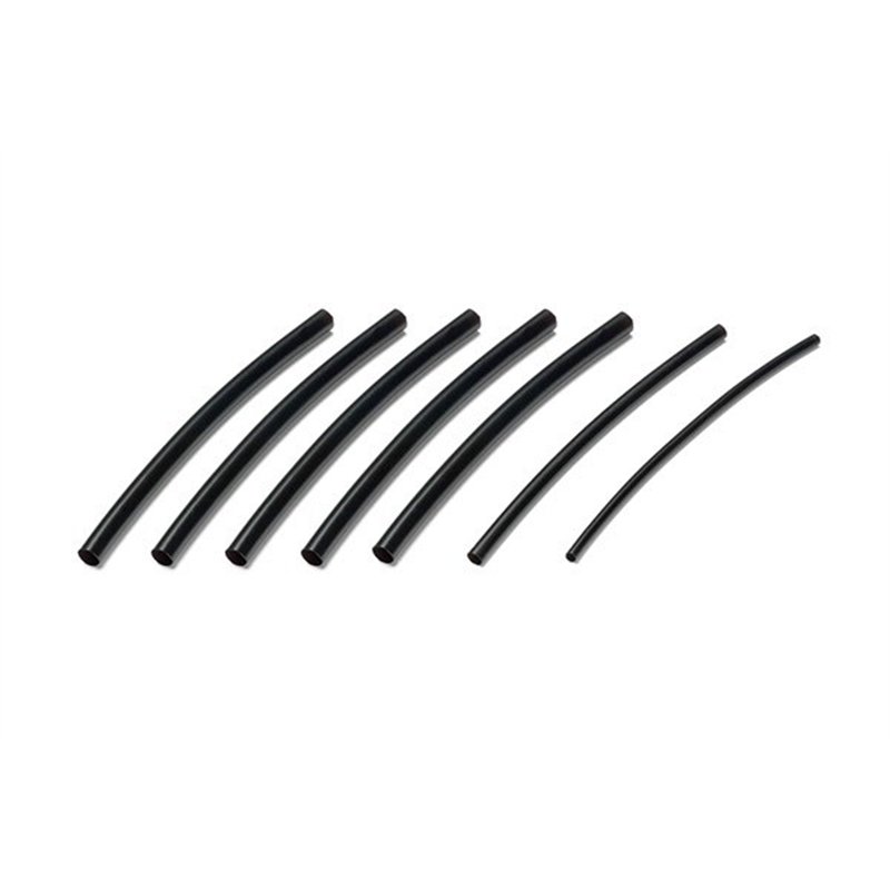 Heat Shrink Tubing Set