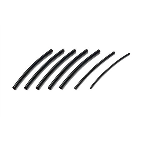 Heat Shrink Tubing Set