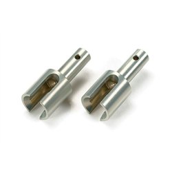 TRF419 Alu Diff Joint *2
