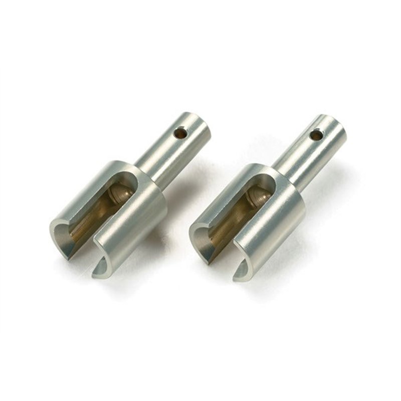 TRF419 Alu Diff Joint *2