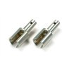 TRF419 Alu Diff Joint *2