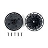 TRF419 Diff Case 37T