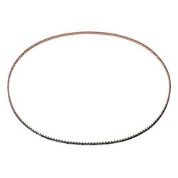 TRF419 Front Belt 171T