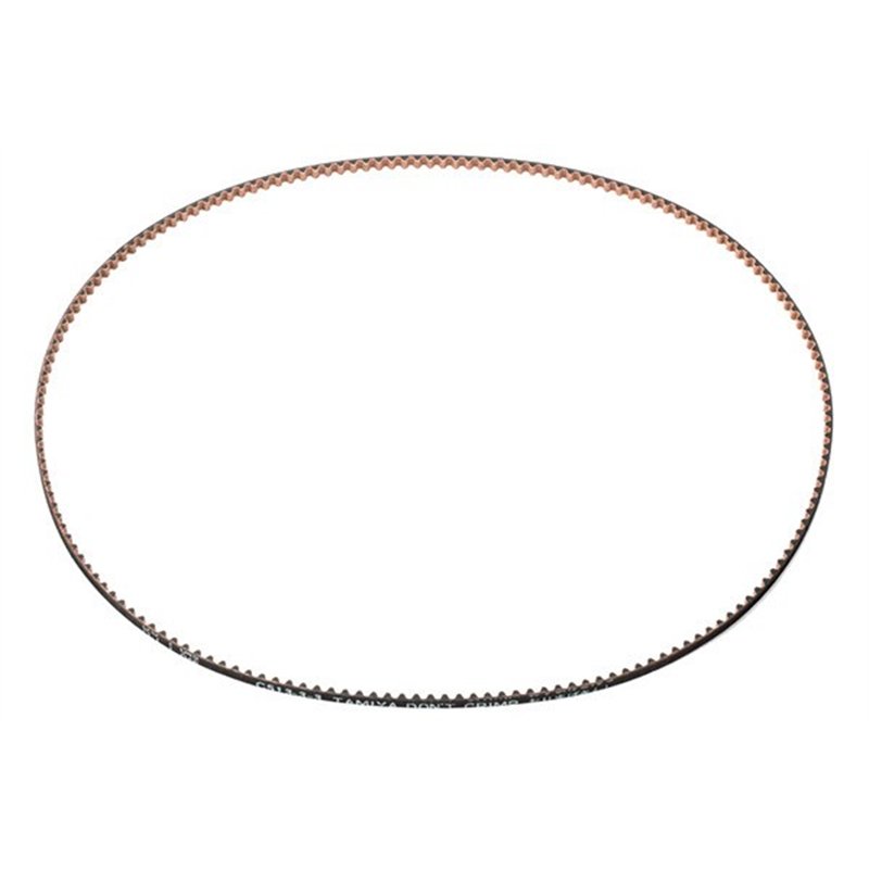 TRF419 Front Belt 171T