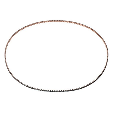 TRF419 Front Belt 171T