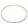 TRF419 Front Belt 171T