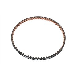 TRF419 Rear Belt 61T