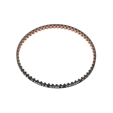 TRF419 Rear Belt 61T