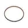TRF419 Rear Belt 61T