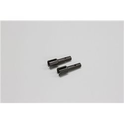 Rear Wheel Shaft Kyosho Inferno MP7.5-MP9 Readyset (2)