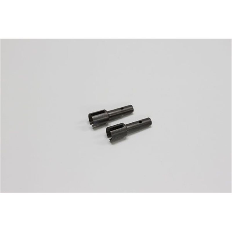 Rear Wheel Shaft Kyosho Inferno MP7.5-MP9 Readyset (2)