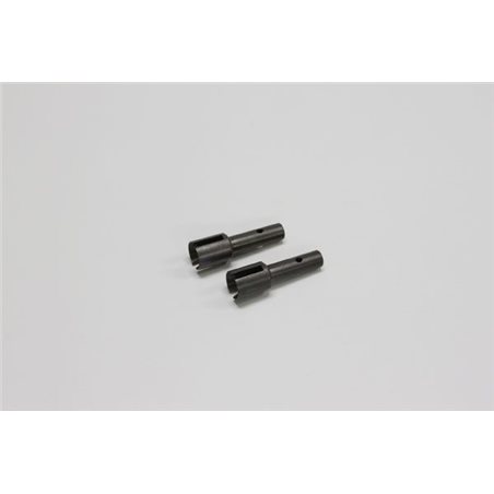 Rear Wheel Shaft Kyosho Inferno MP7.5-MP9 Readyset (2)