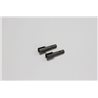 Rear Wheel Shaft Kyosho Inferno MP7.5-MP9 Readyset (2)