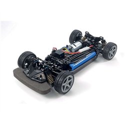 1/10 TT-02 Type-S Chassis (TT-02)