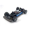 1/10 TT-02 Type-S Chassis (TT-02)