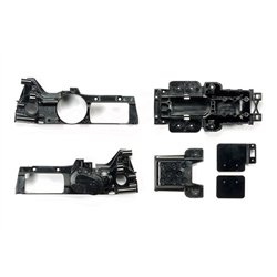M-05 Ver.II A Parts
