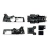 M-05 Ver.II A Parts