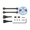 CC-01 Assem. Univ. Shaft *2