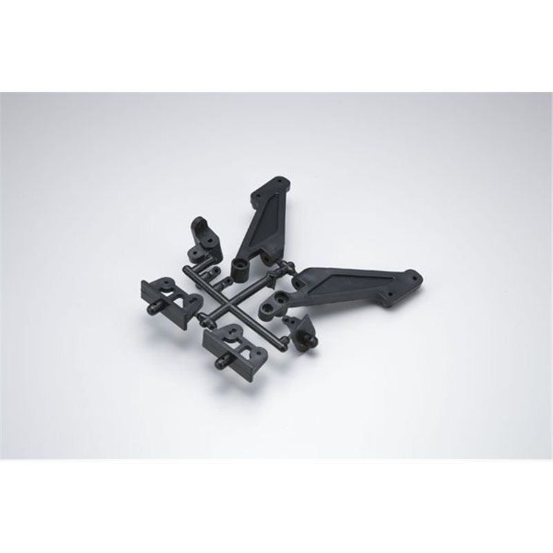 Wing Stay set Kyosho Inferno MP7.5-Neo