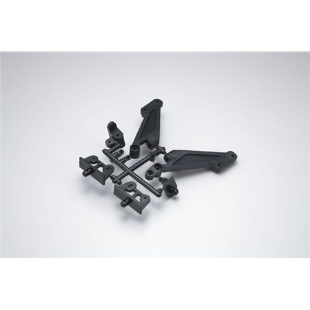 Wing Stay set Kyosho Inferno MP7.5-Neo