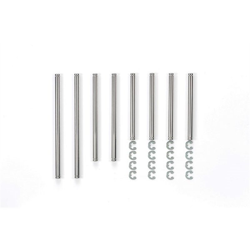 M-05 VII Stainless Sus Shaft