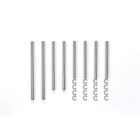 M-05 VII Stainless Sus Shaft