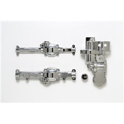 CC-01 Plated A Parts