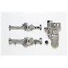 CC-01 Plated A Parts