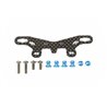 TT-02-S Carbon Damper Stay F