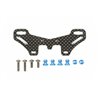 TT-02-S Carbon Damper Stay R