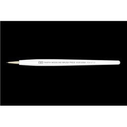 PRO II Pointed Brush U Fine