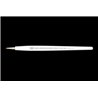 PRO II Pointed Brush U Fine