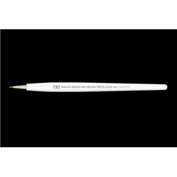 PRO II Pointed Brush X Fine